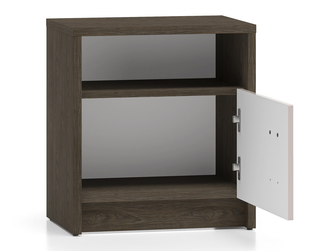 Table de chevet Avibale 106
