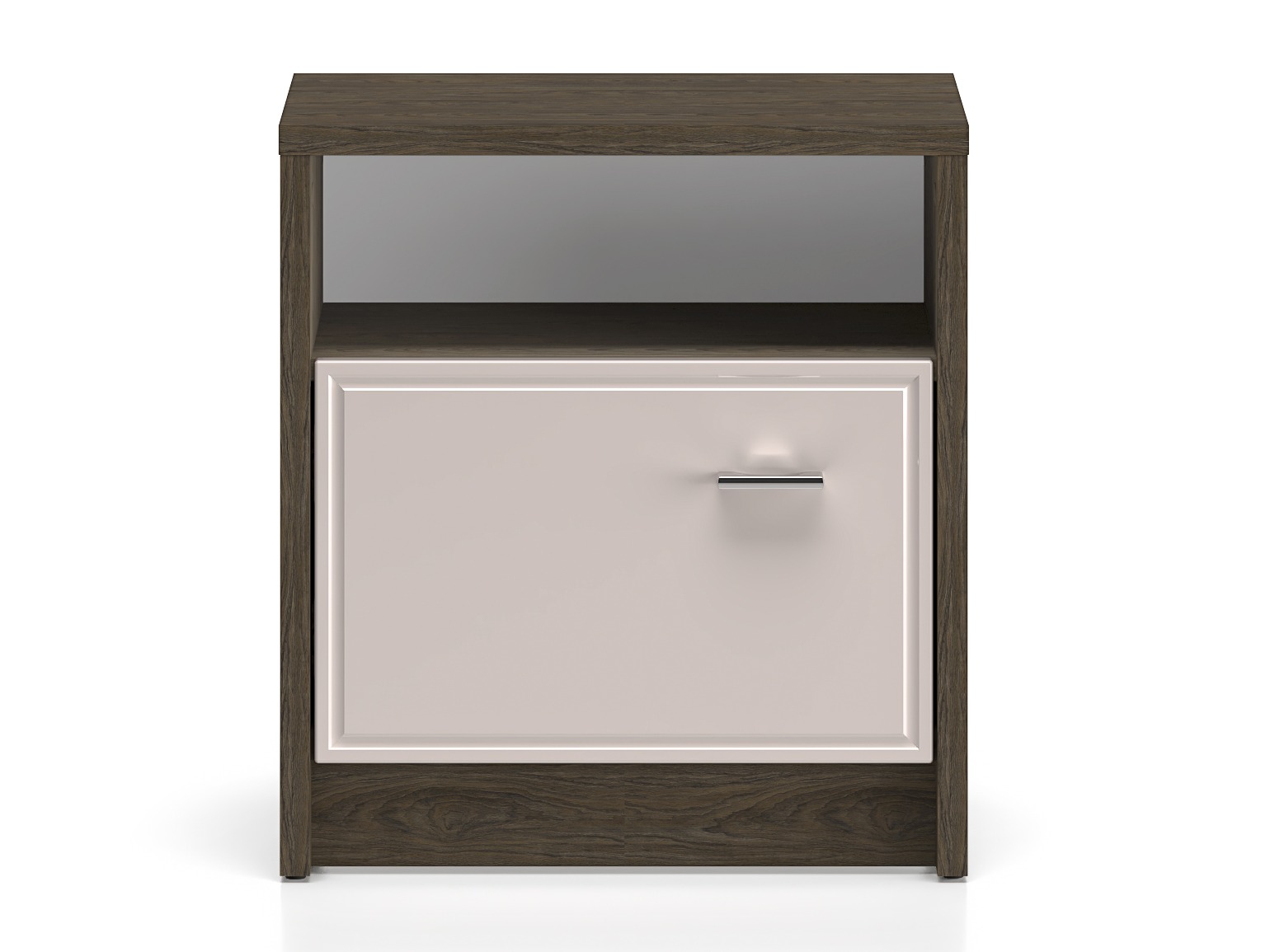 Table de chevet Avibale 106