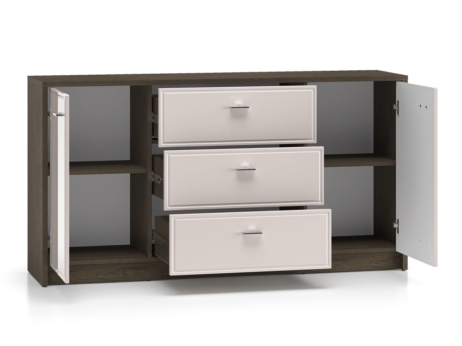 Ensemble de salon Avibale 107