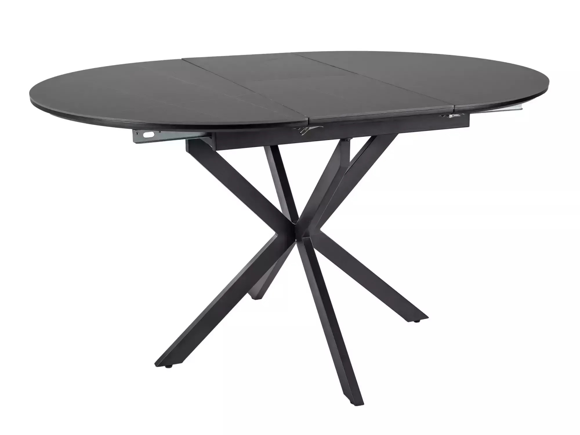 Table Detroit 792 (Marbre noir)