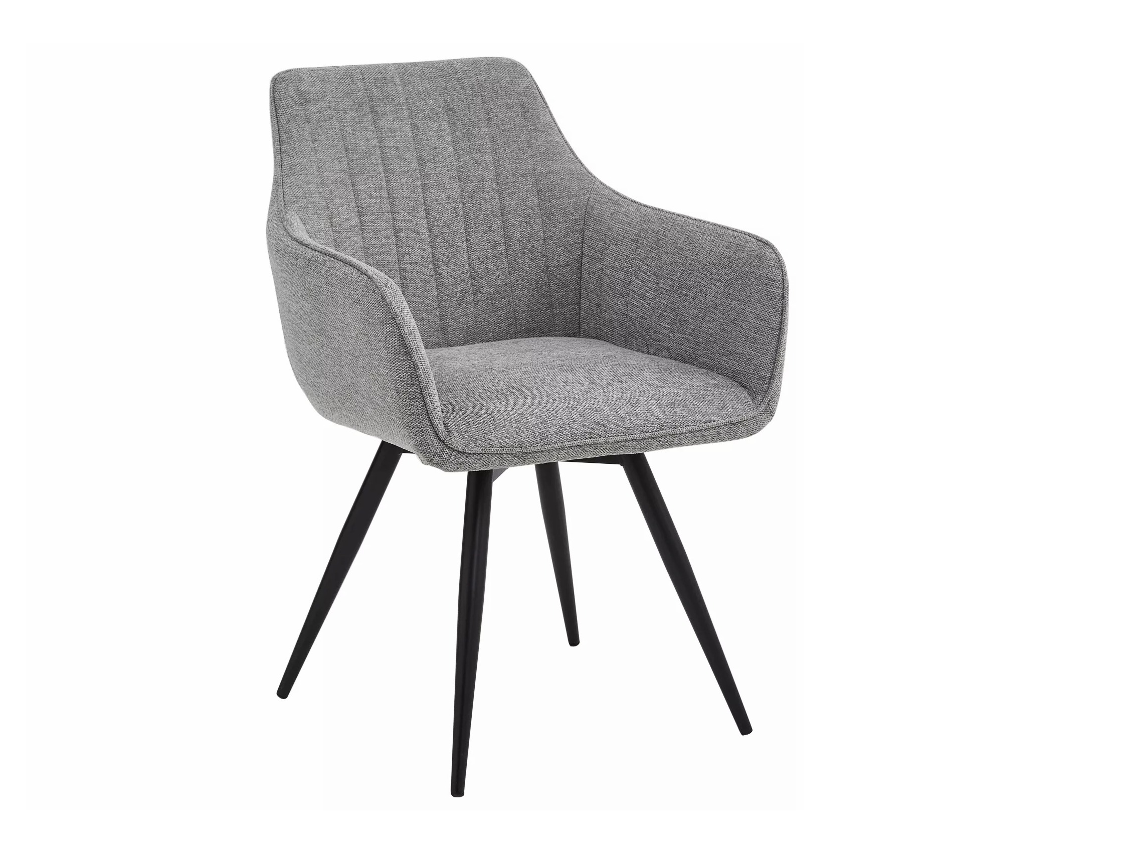 Chaise Detroit 289 (Brego 07)