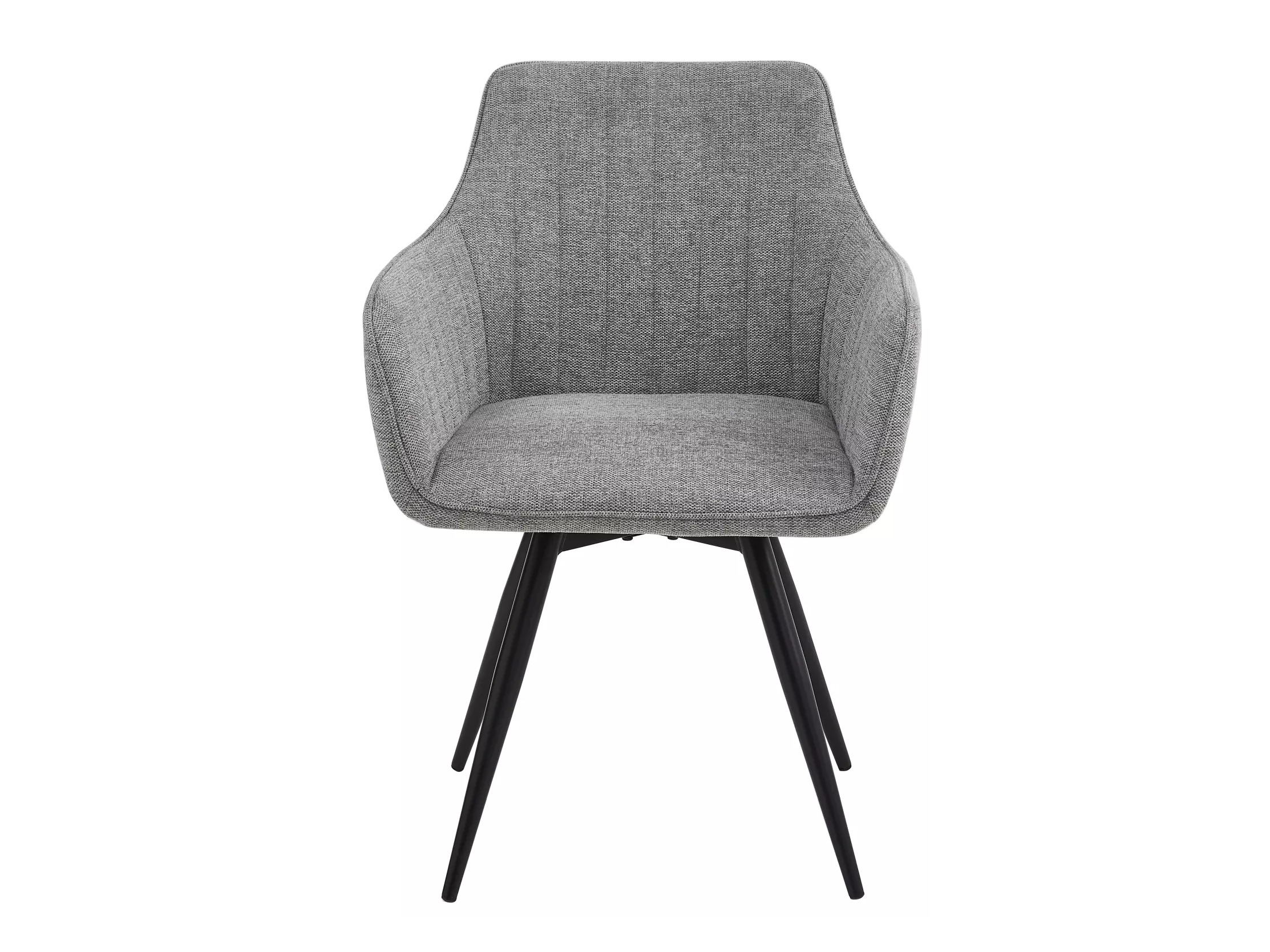 Chaise Detroit 289 (Brego 07)