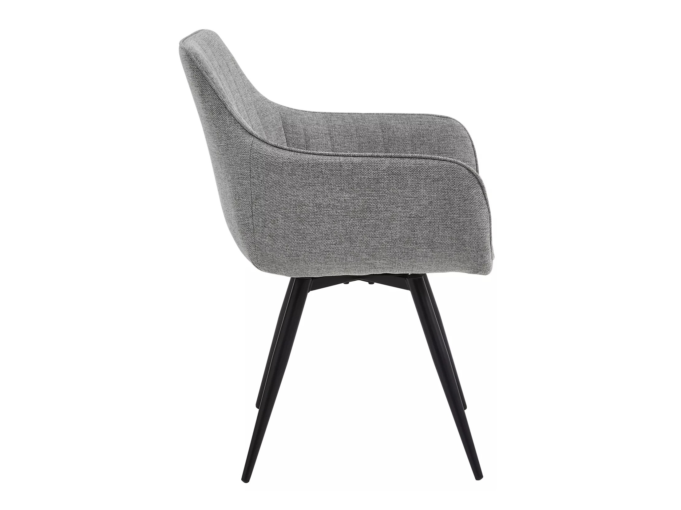 Chaise Detroit 289 (Brego 07)