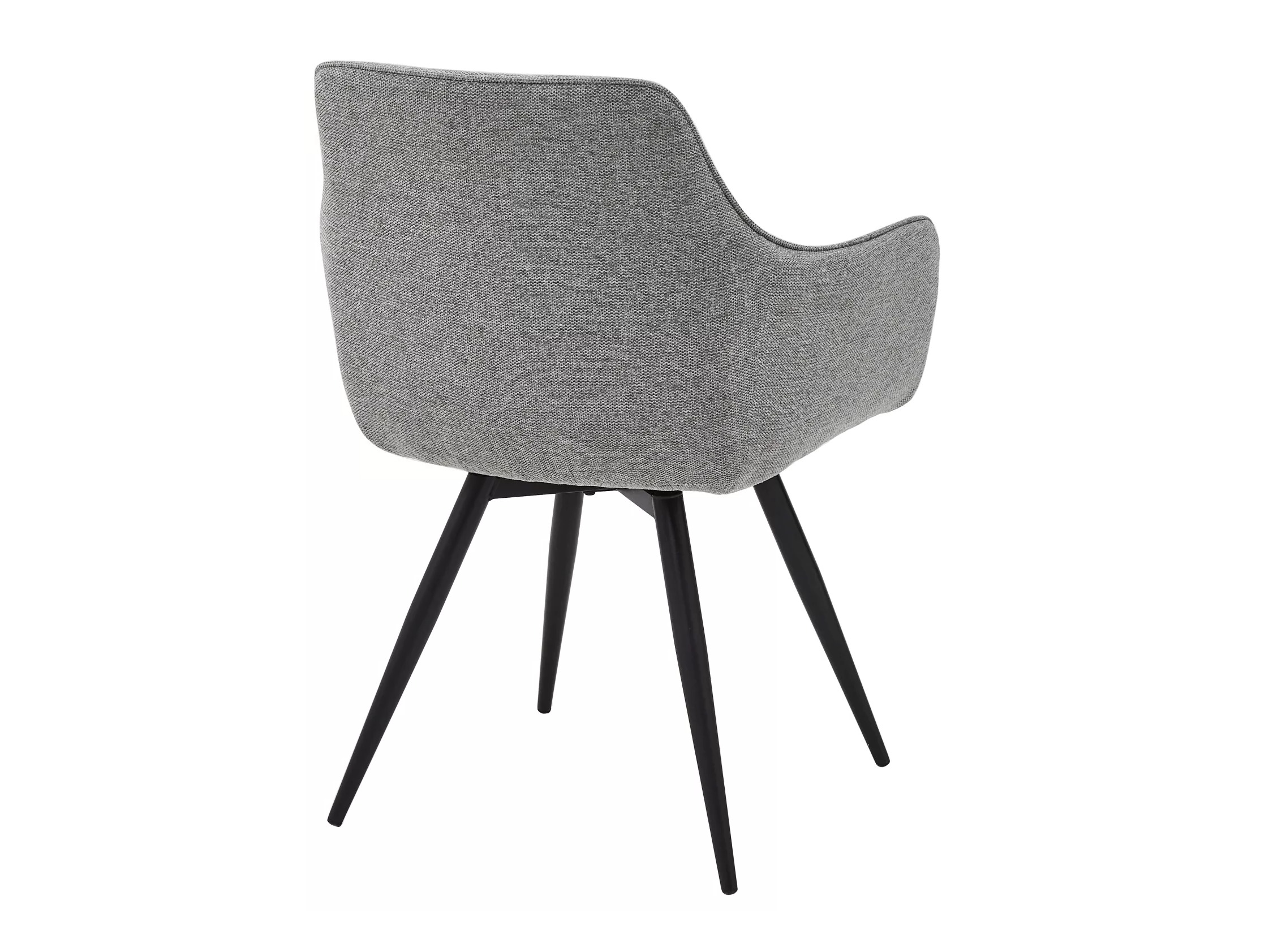 Chaise Detroit 289 (Brego 07)