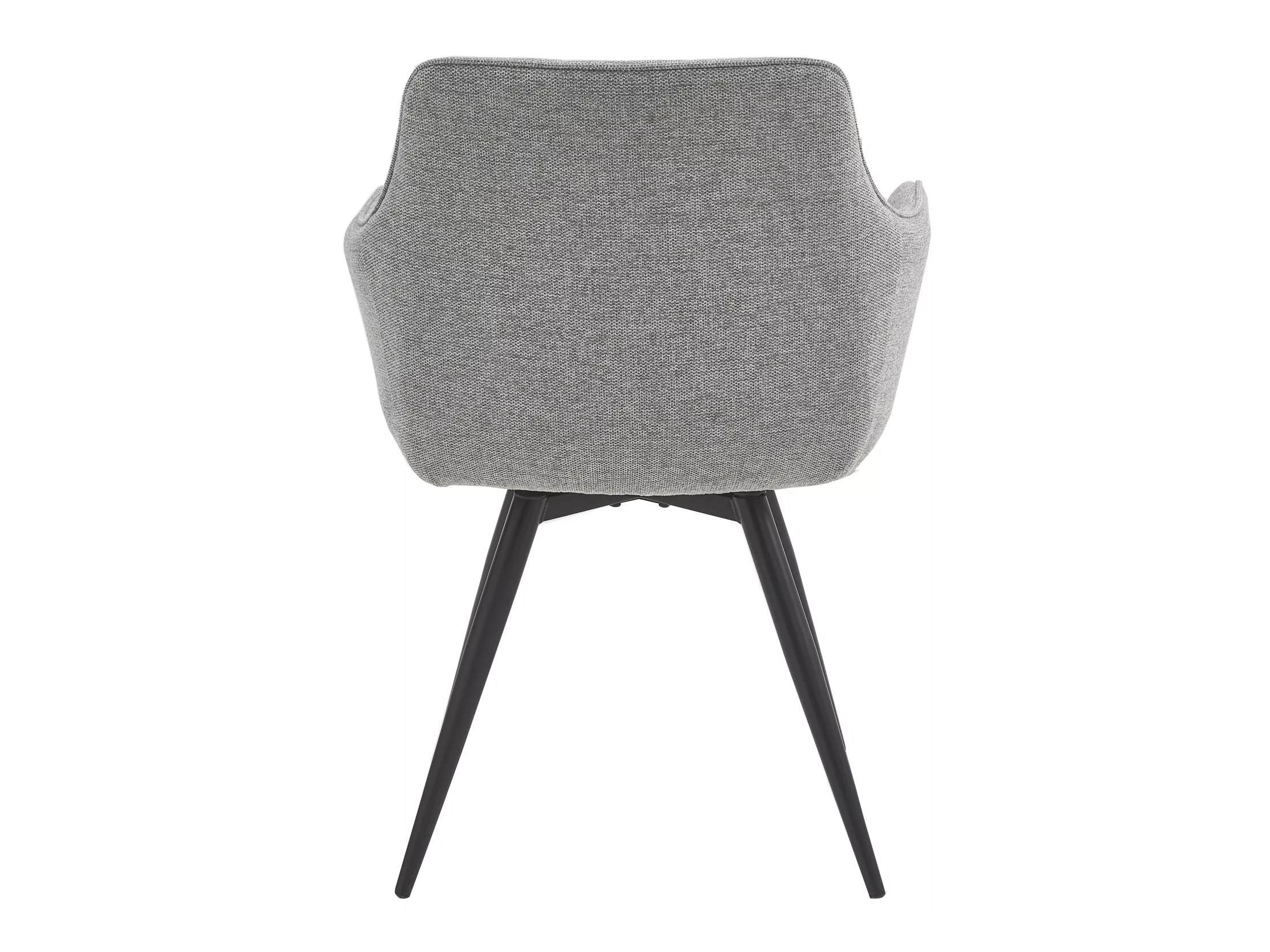 Chaise Detroit 289 (Brego 07)