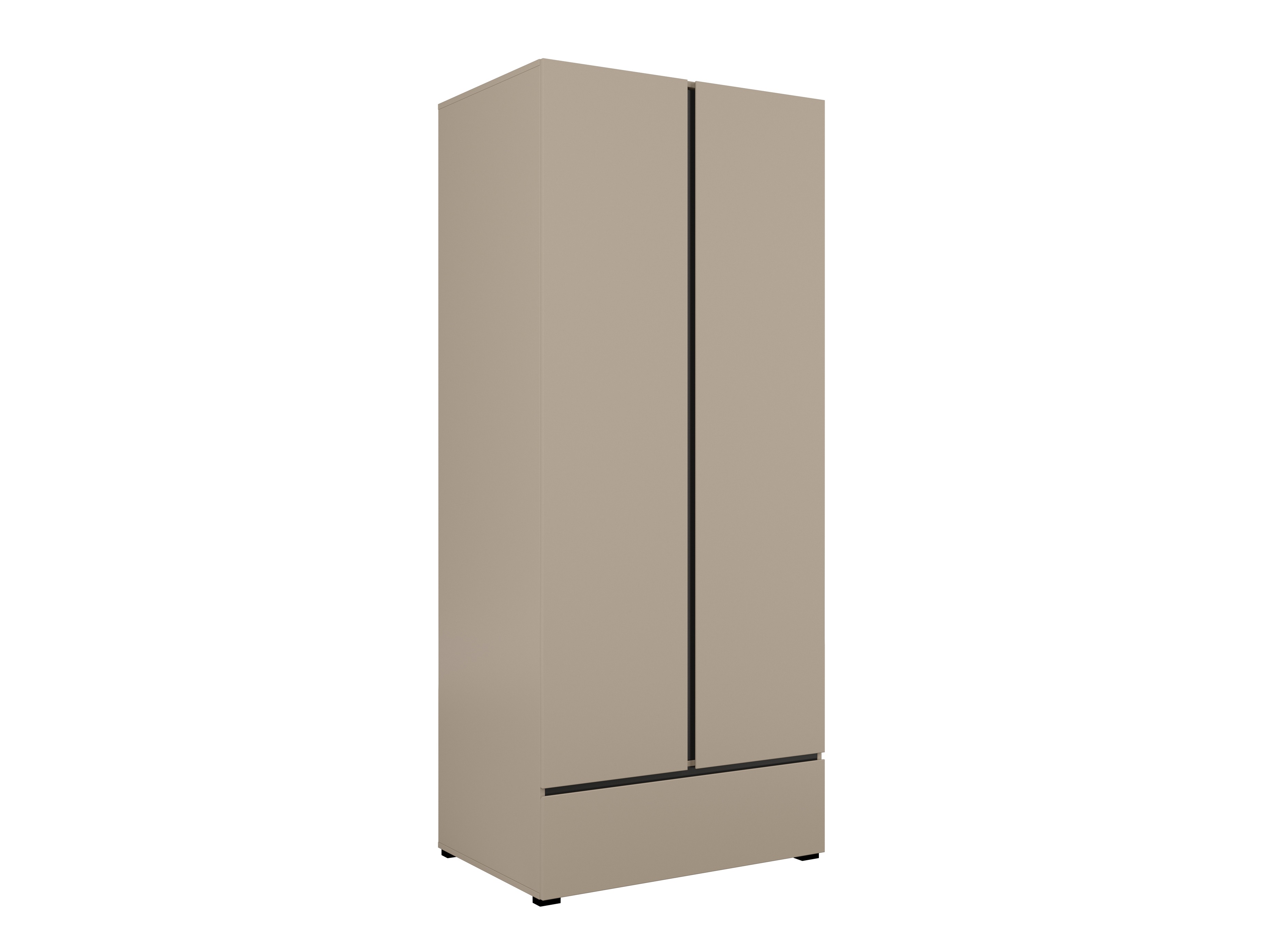 Armoire Alfere 118 (Congo)