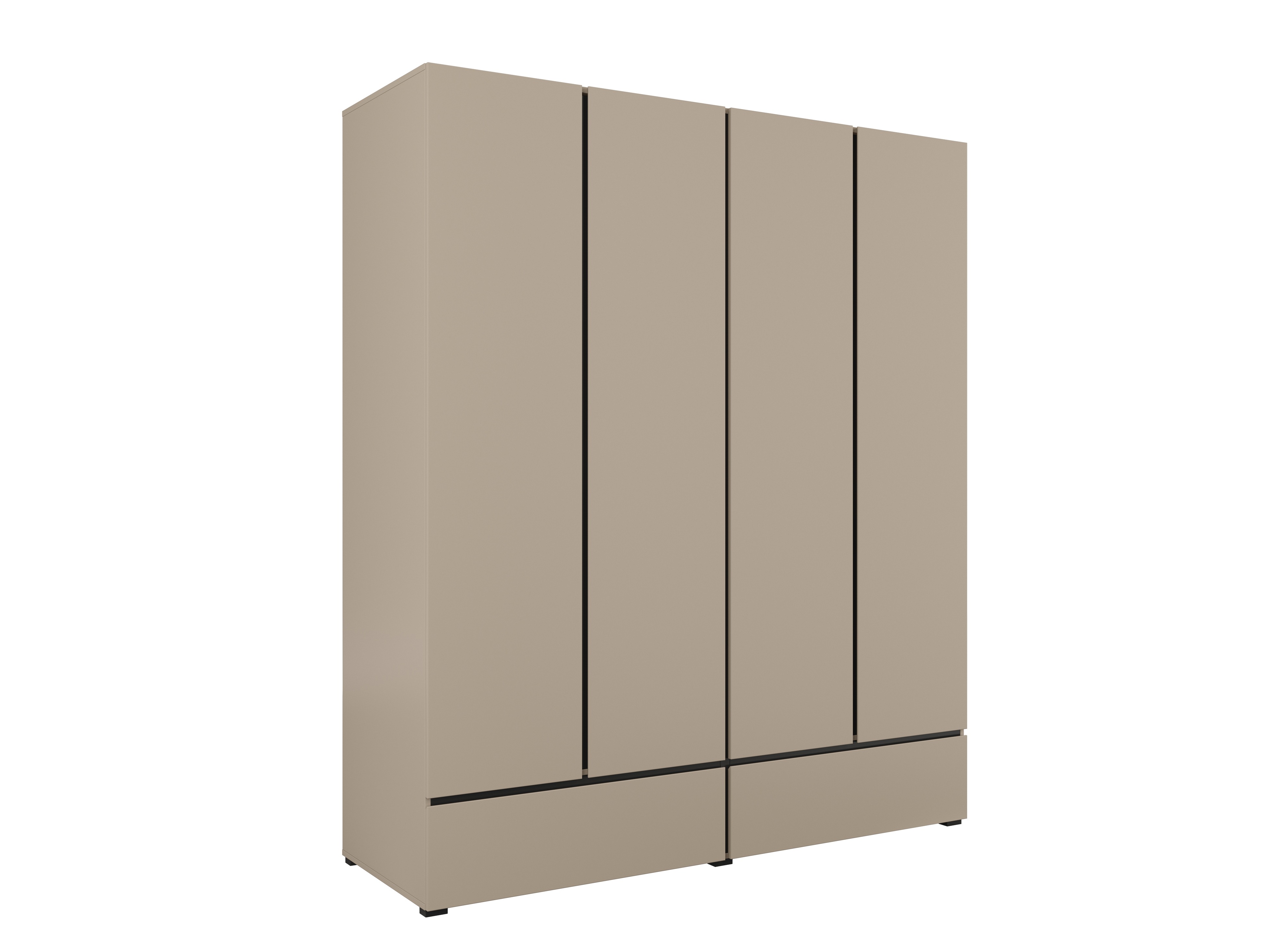 Armoire Alfere 119 (Congo)