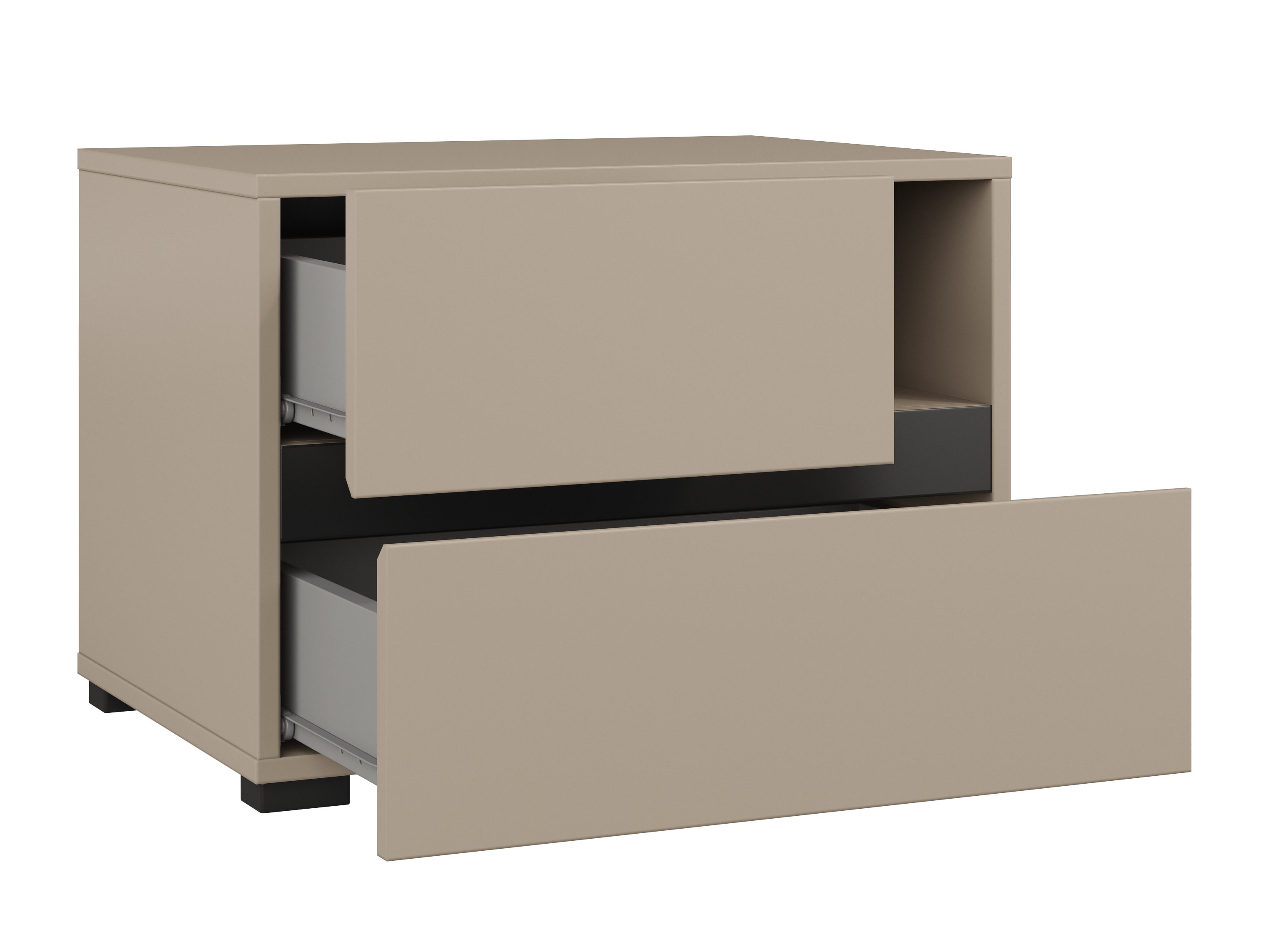 Table de chevet Alfere 120 (Congo)