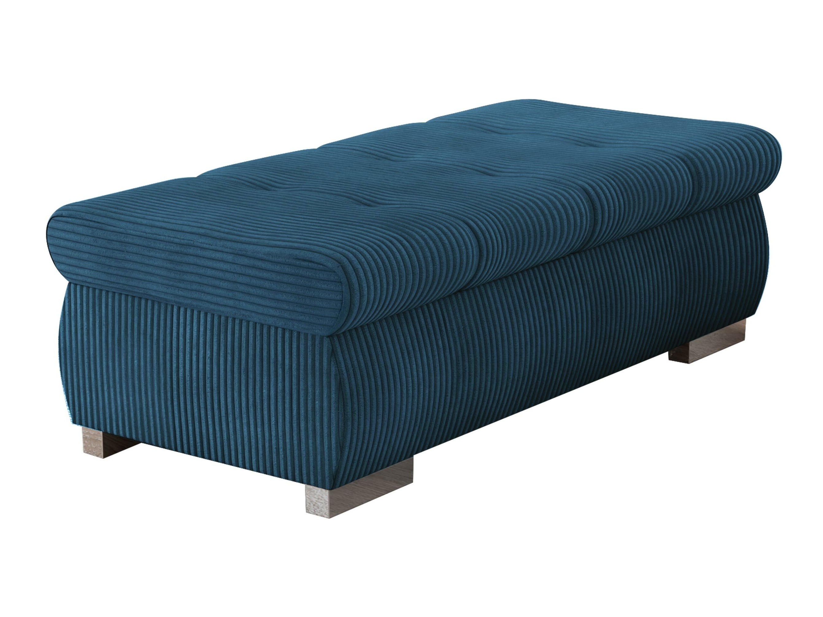 Banc rembourré Comfivo Nitor I (Poso 05)