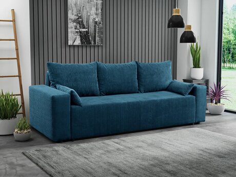 Canapé convertible Clovis 104 (Poso 5)