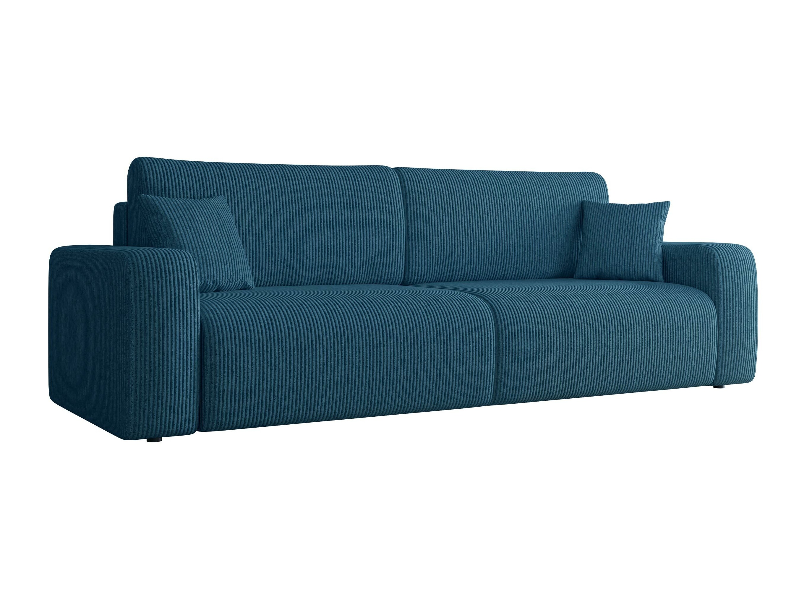 Canapé convertible Doctral (Poso 05)