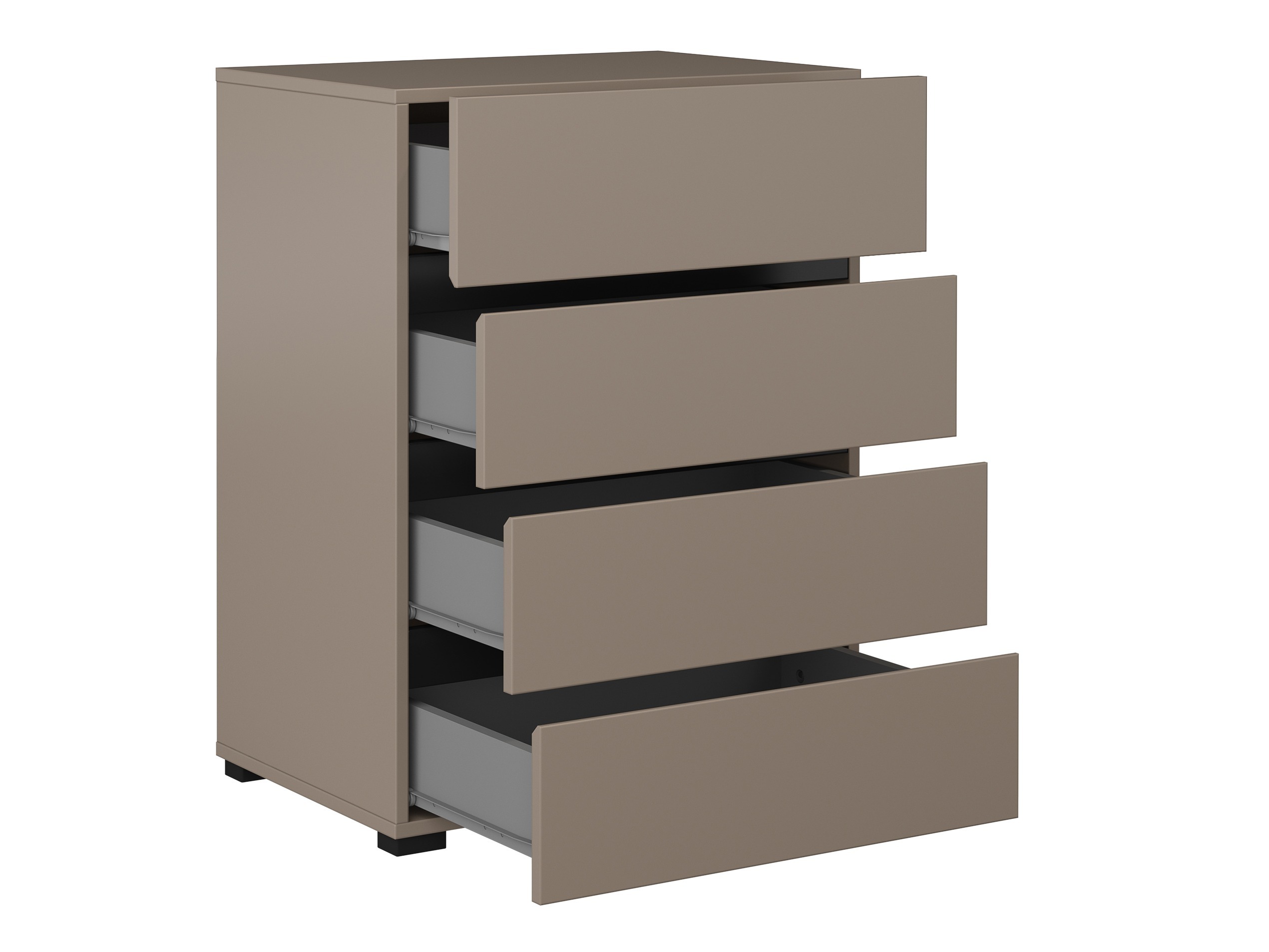 Commode Alfere 111 (Congo)