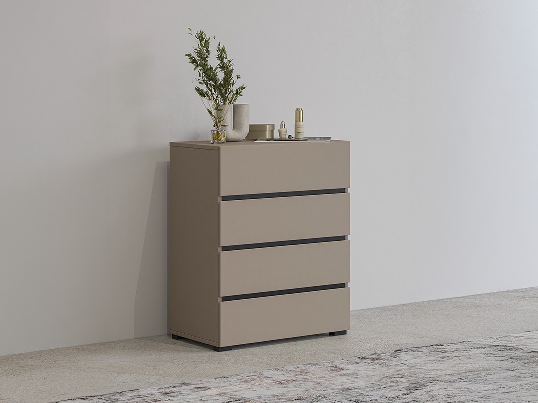 Commode Alfere 111 (Congo)