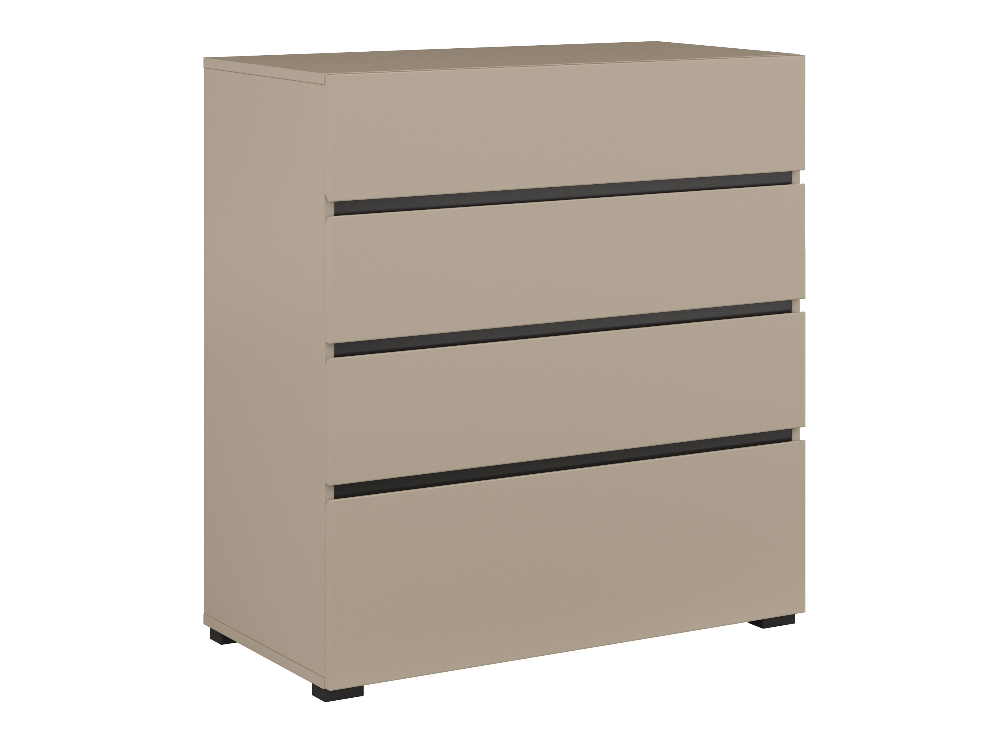 Commode Alfere 121 (Congo)