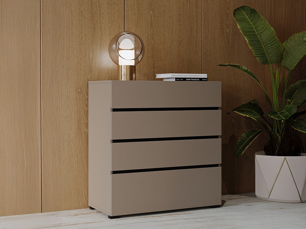 Commode Alfere 121 (Congo)