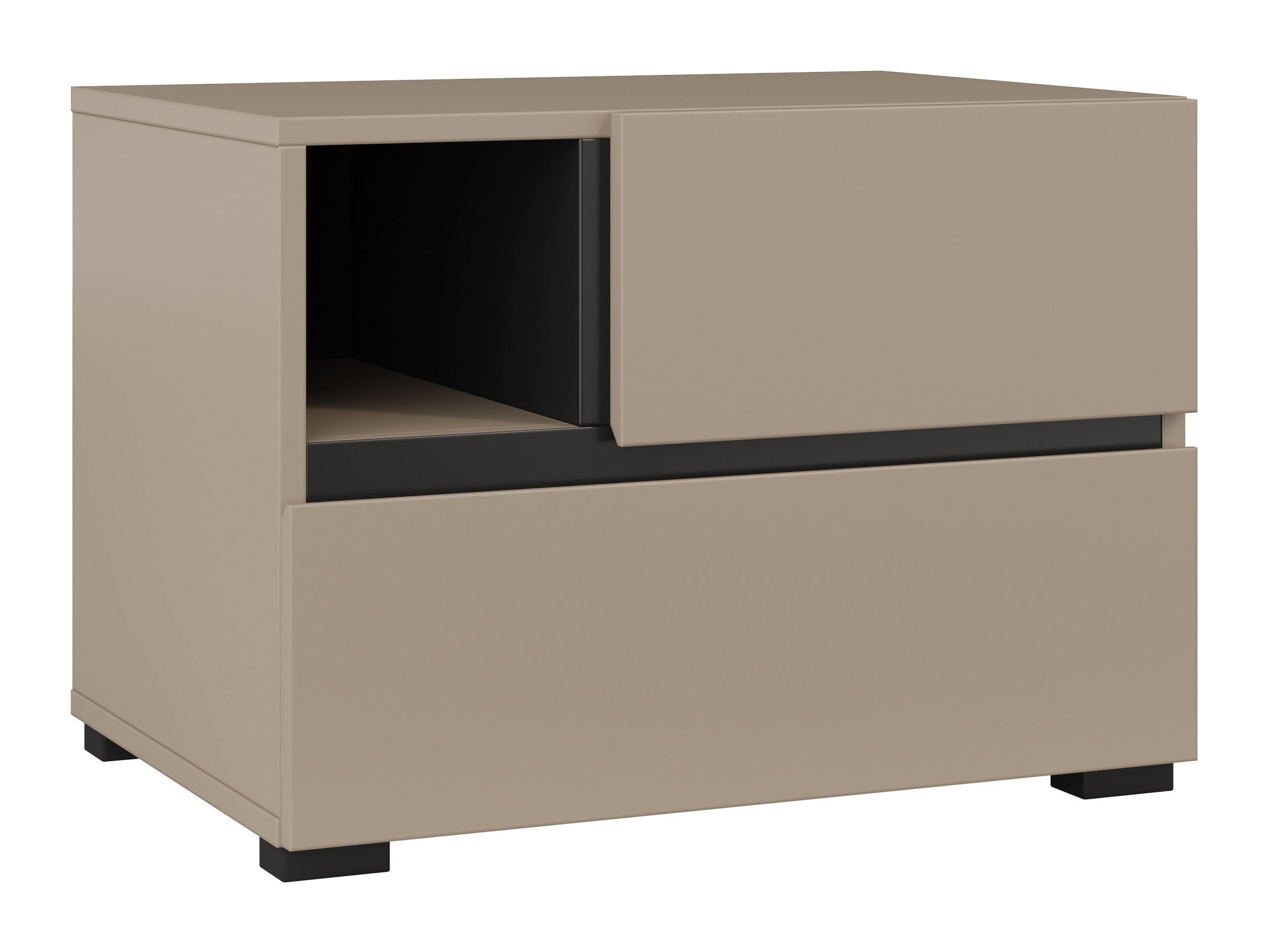 Ensemble de chambre Alfere 124 (Congo)