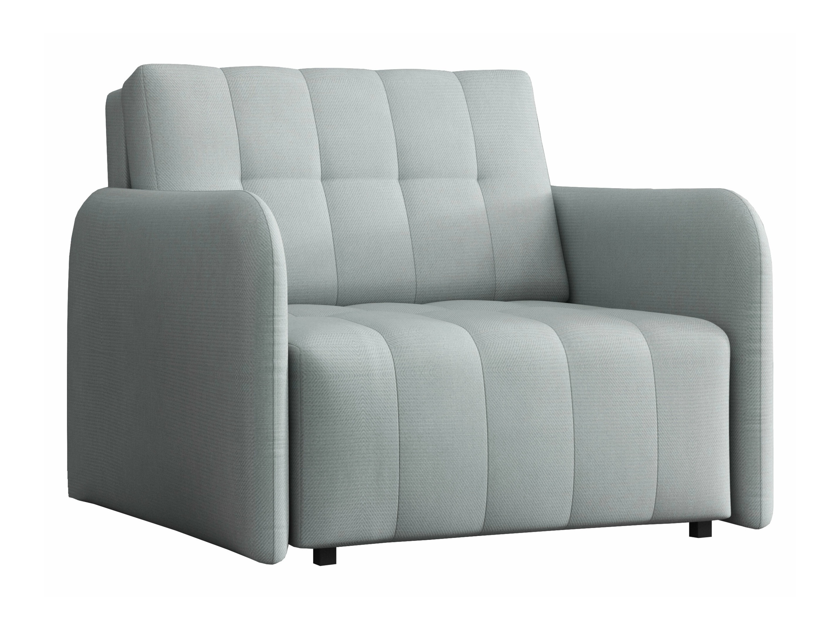 Fauteuil Aquarin I (Paros 5)