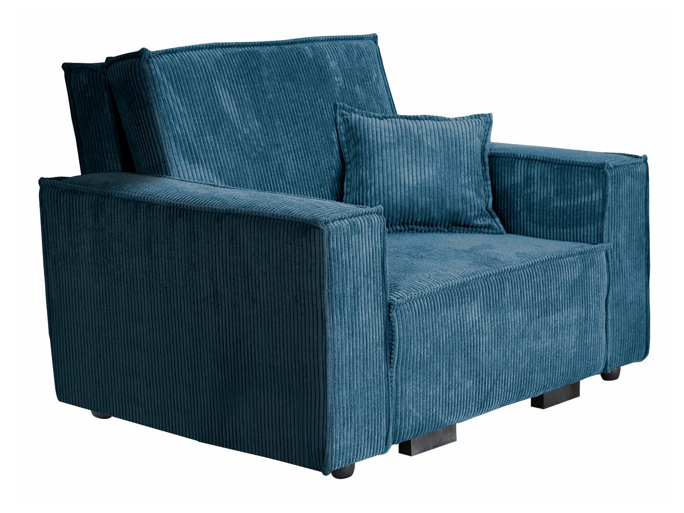 Fauteuil Clarlen I (Poso 05)