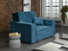 Fauteuil Columbus 180 (Poso 05)