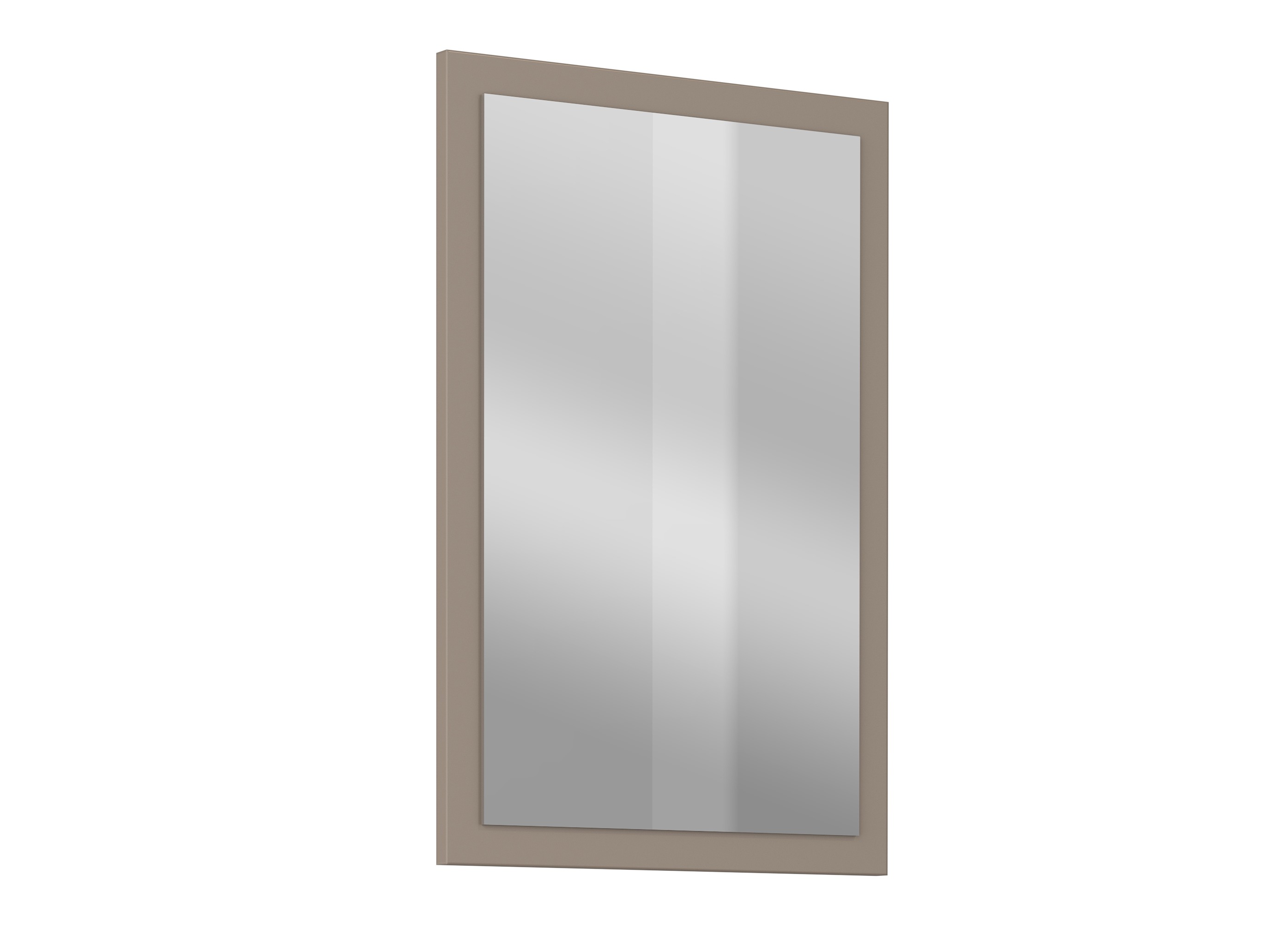 Miroir Alfere 115 (Congo)