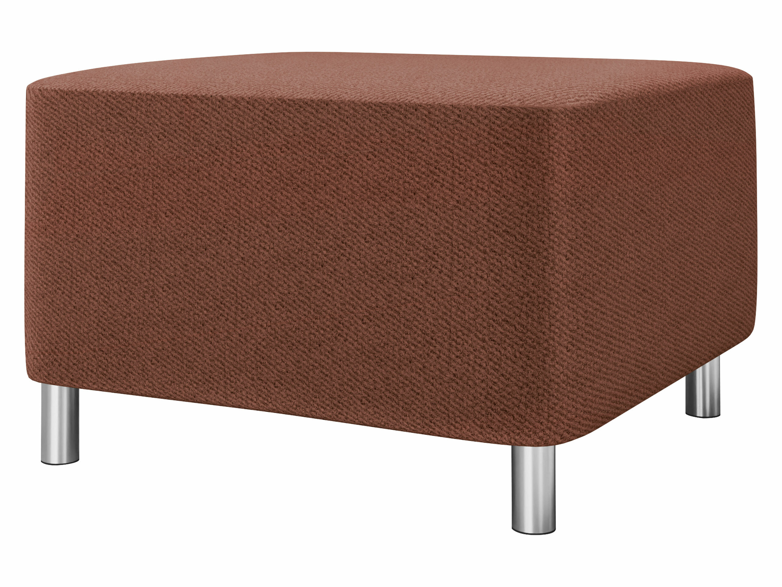 Pouf Comfivo 126 (Kronos 29)