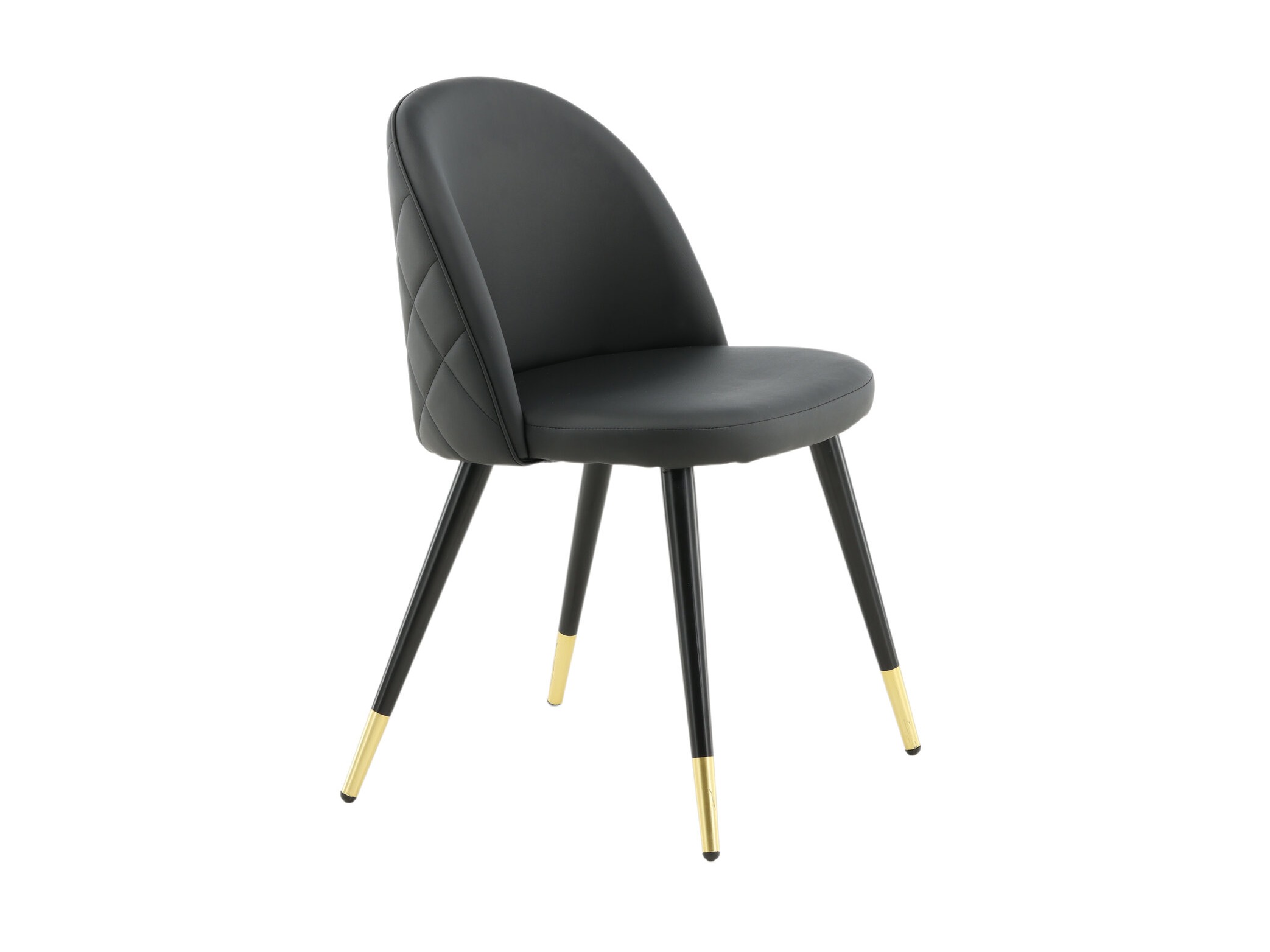 Chaise Dallas 164