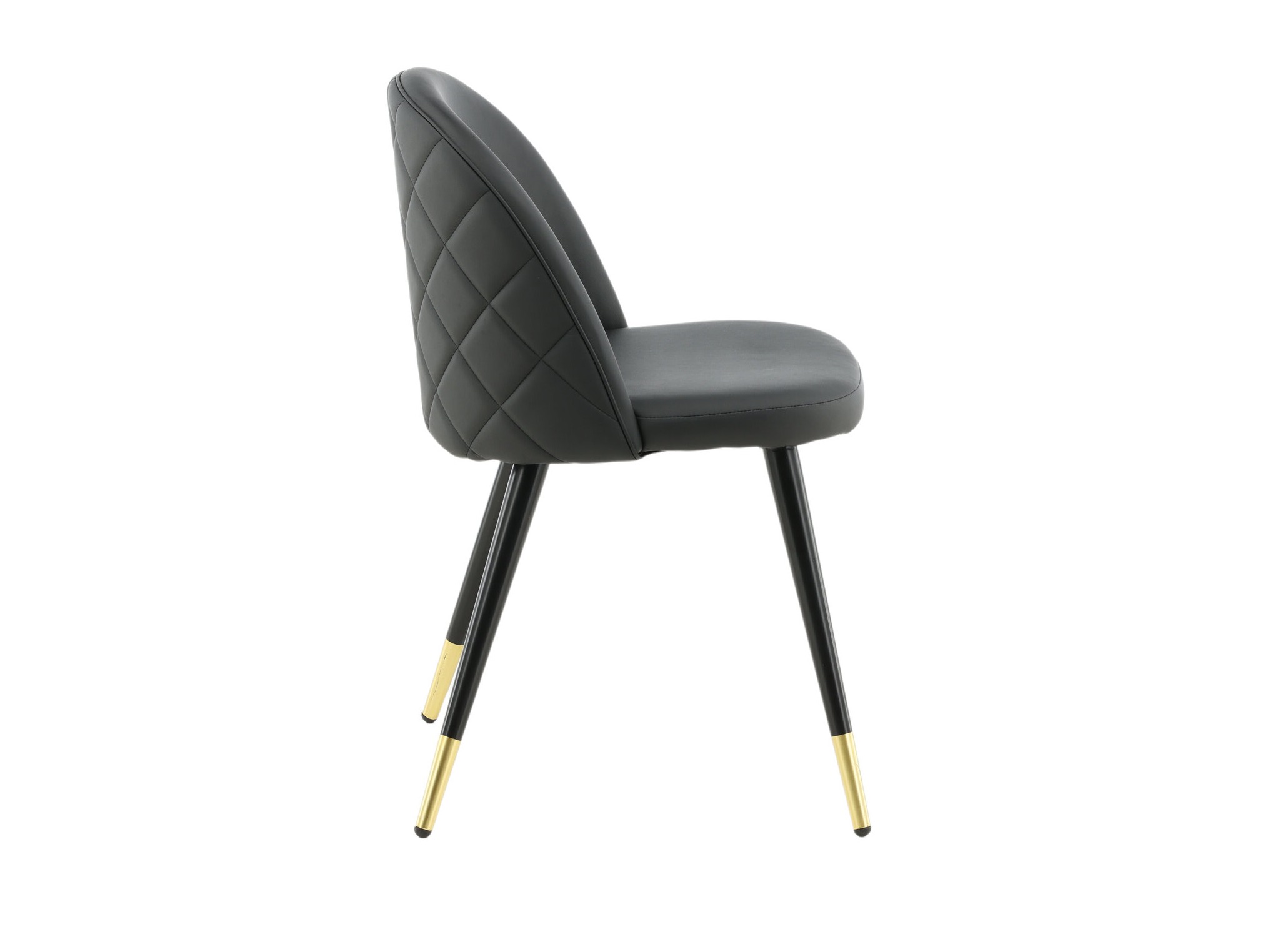 Chaise Dallas 164