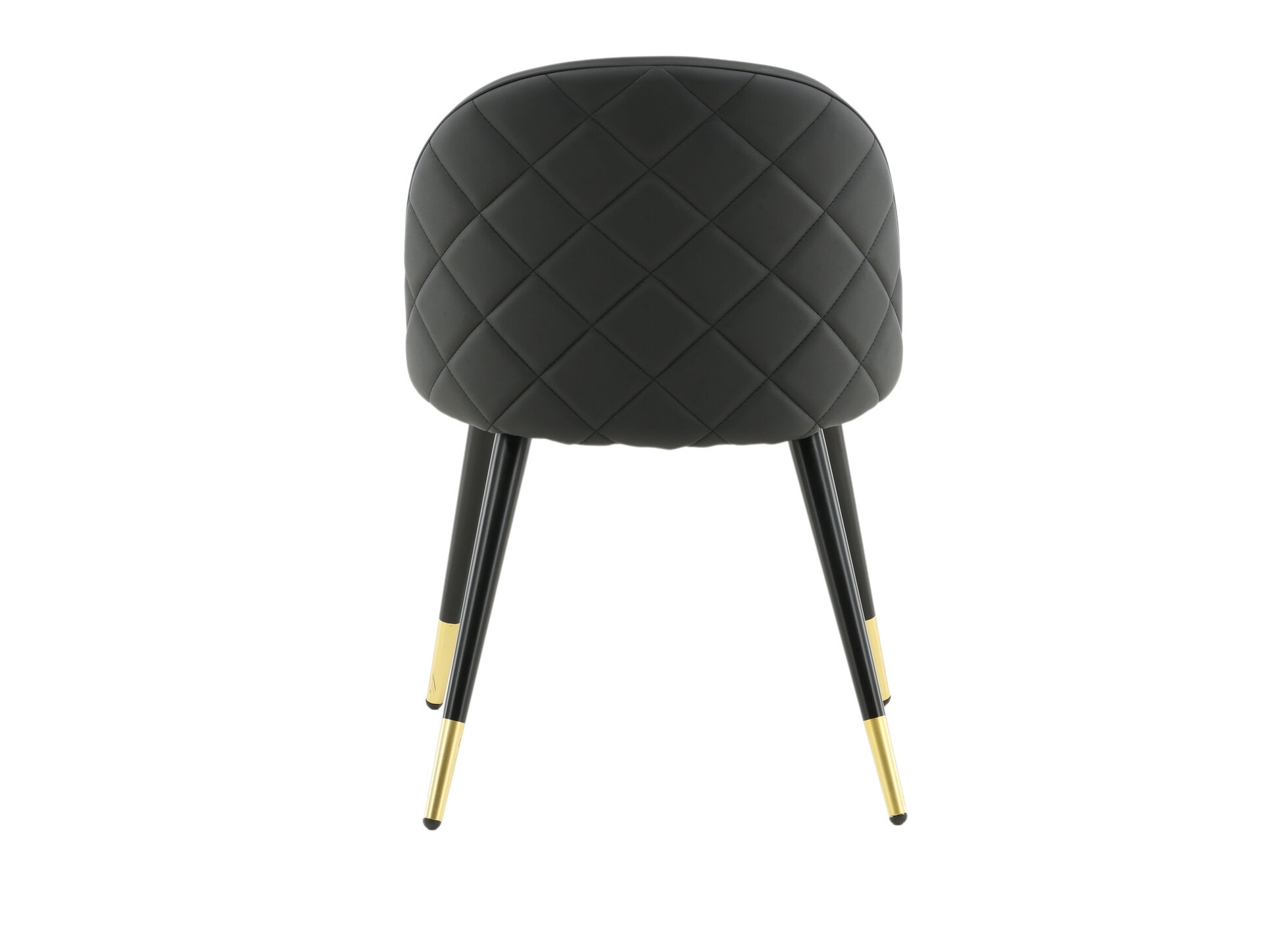 Chaise Dallas 164