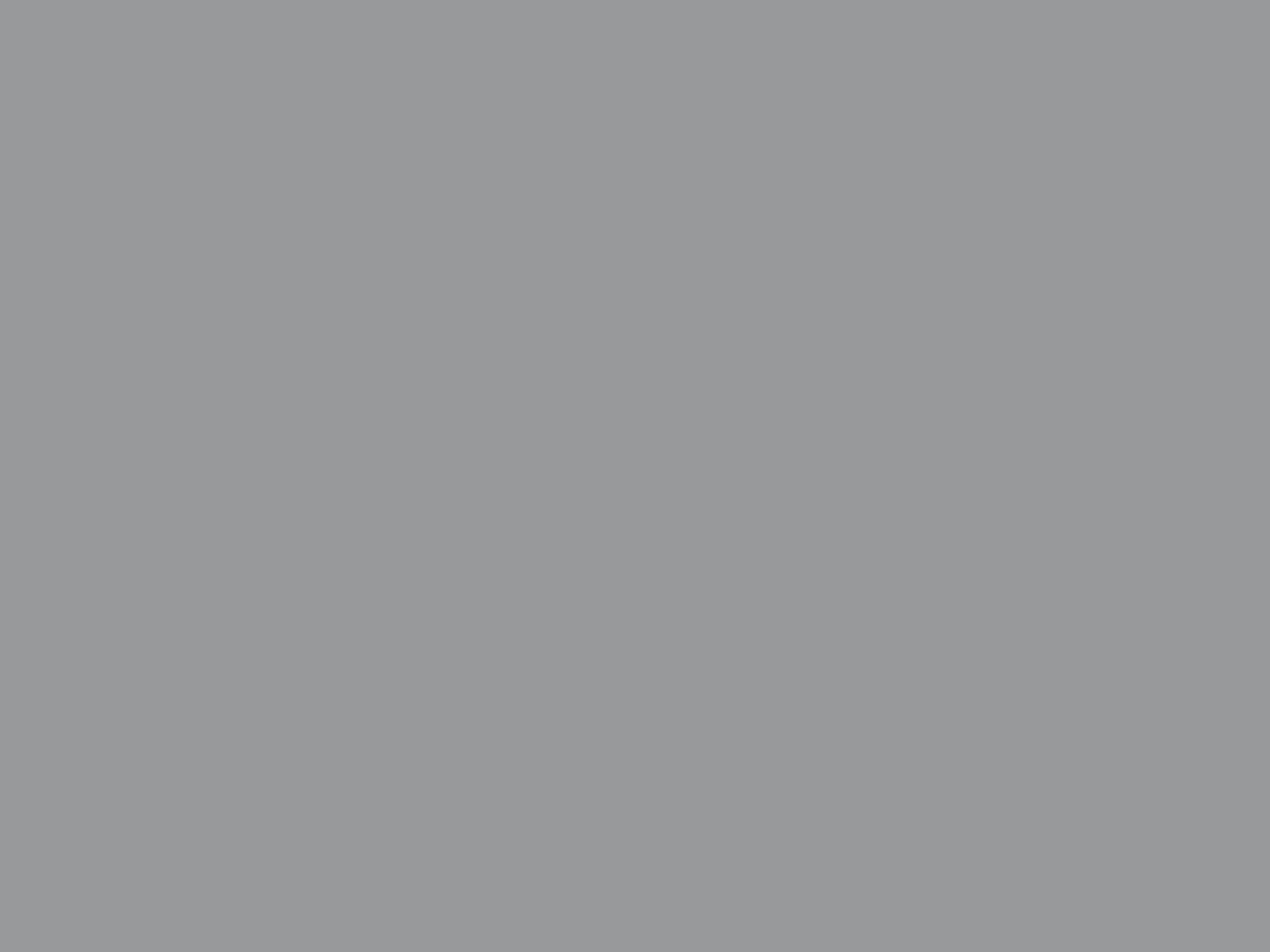 Chaise Norsica 319 (Gris)