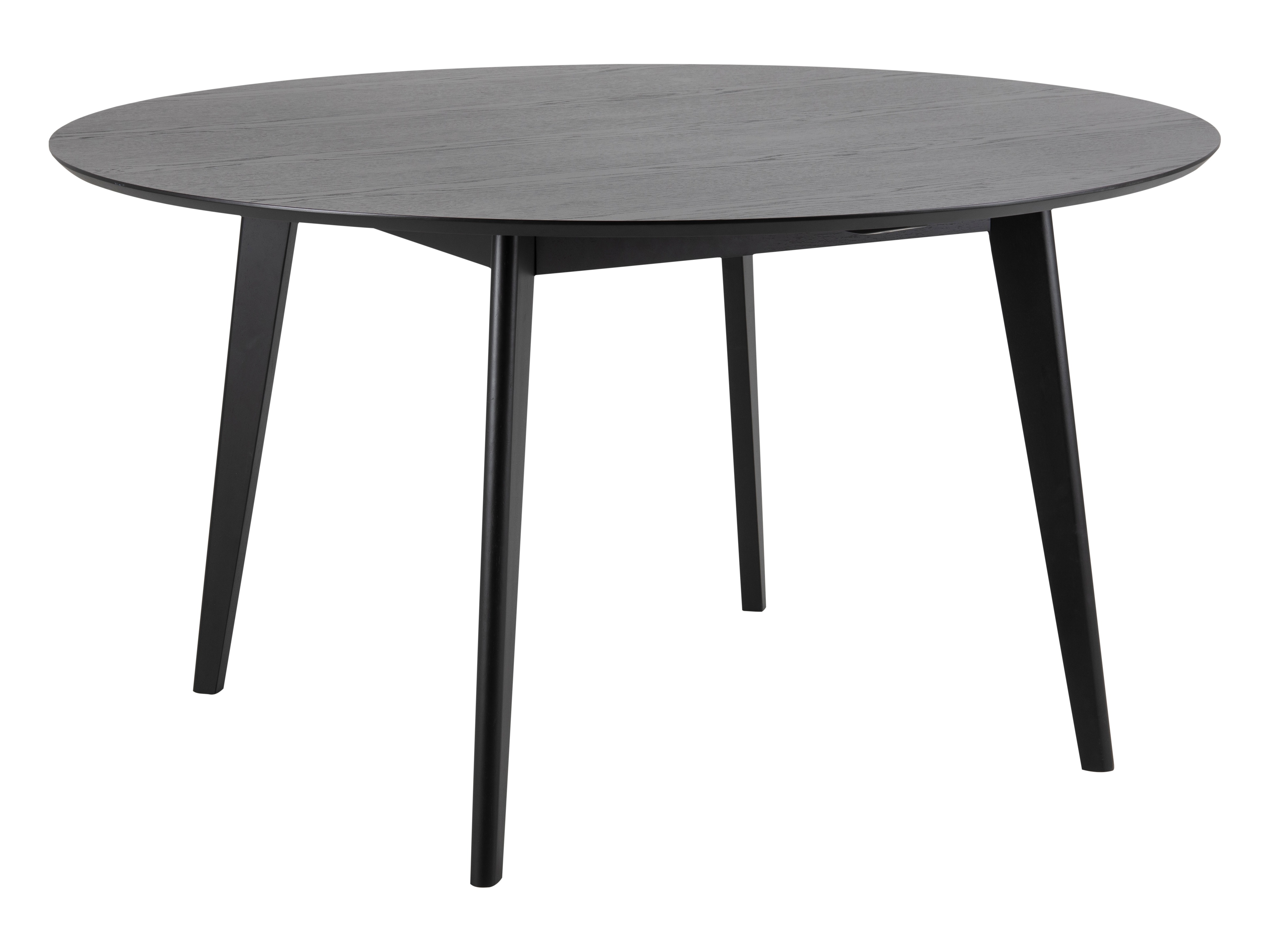 Table Norsica 481 (Noir)