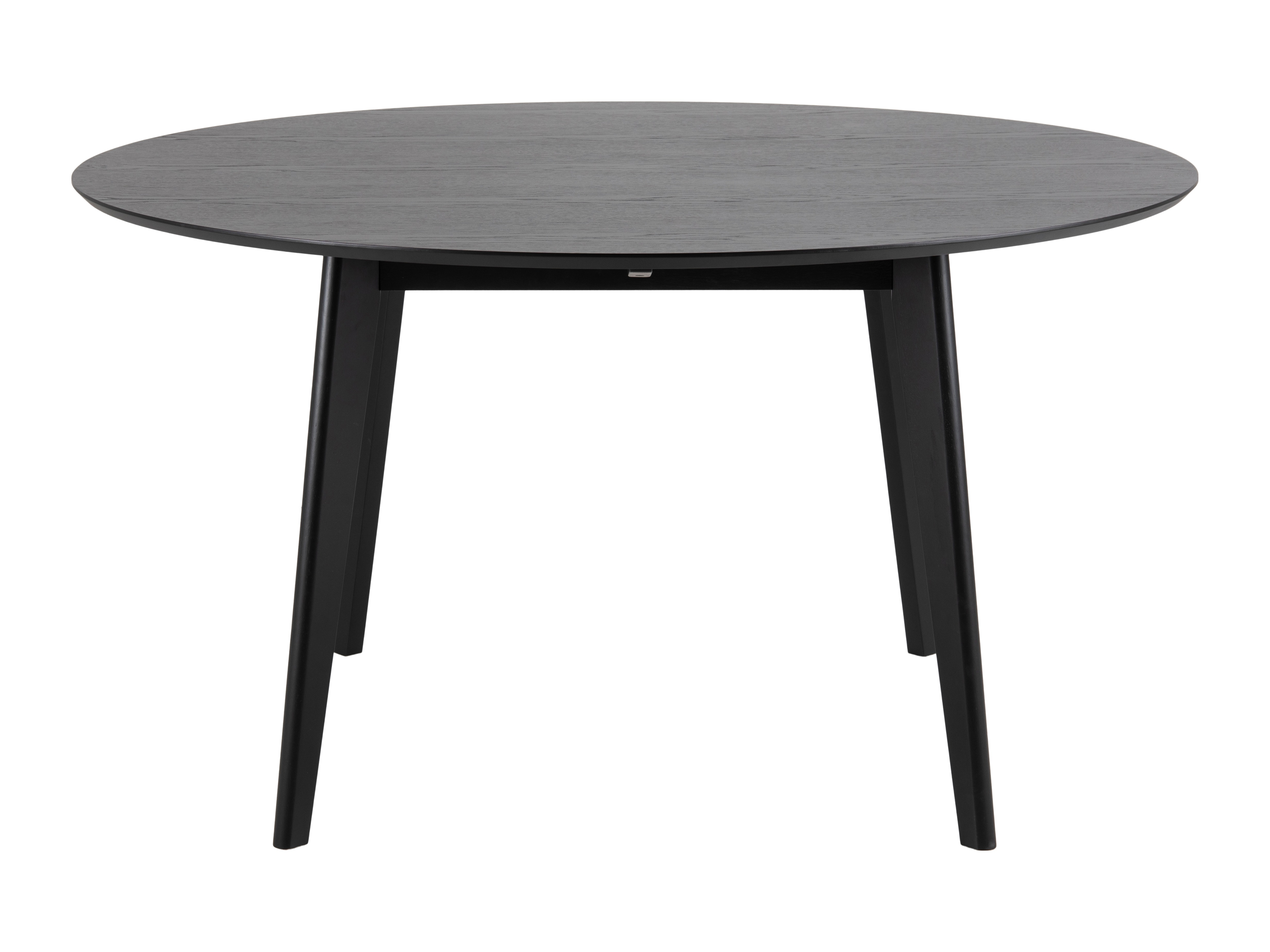 Table Norsica 481 (Noir)
