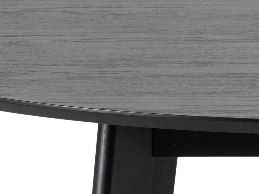 Table Norsica 481 (Noir)