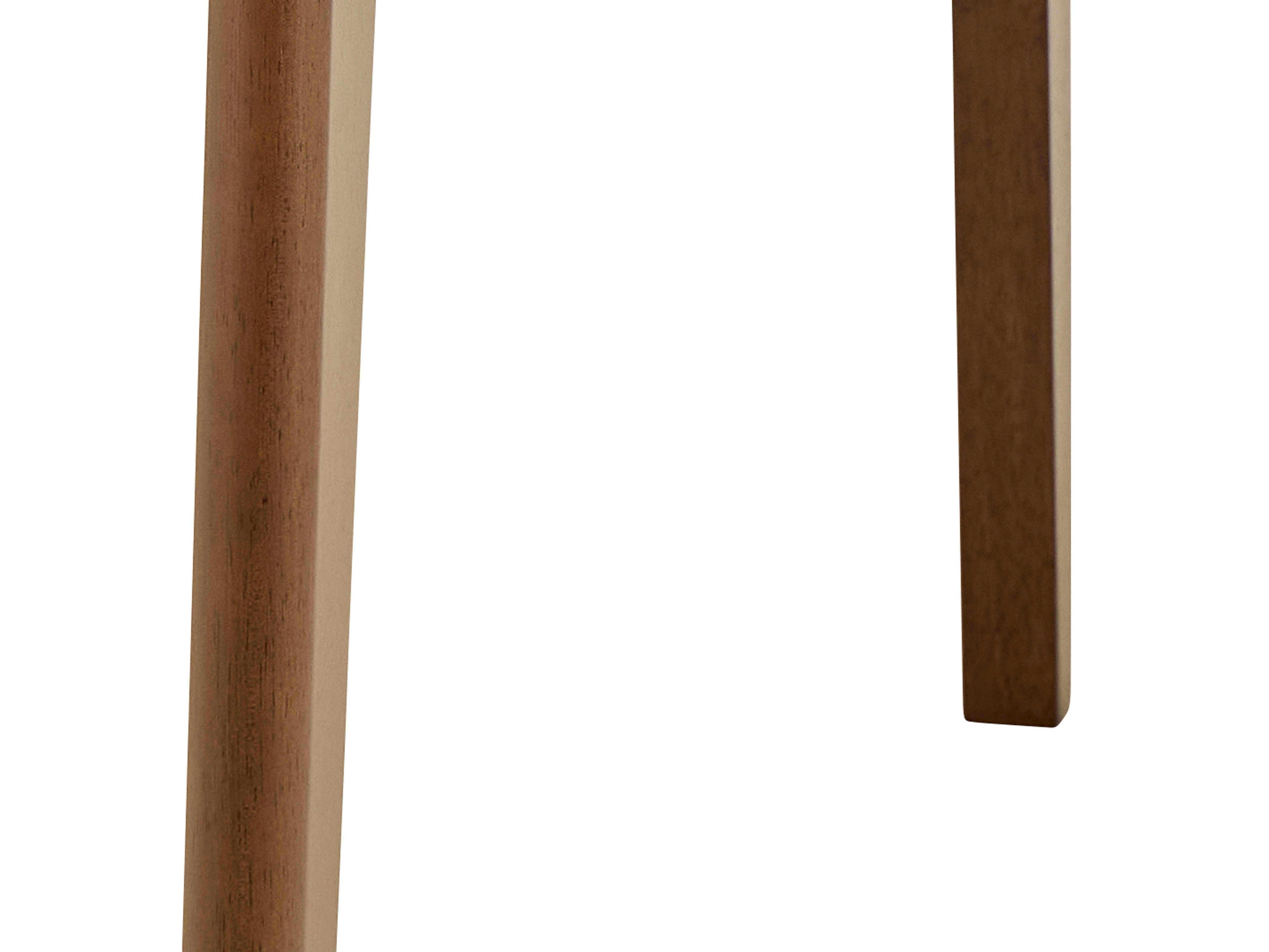 Table Norsica 481 (Noyer)