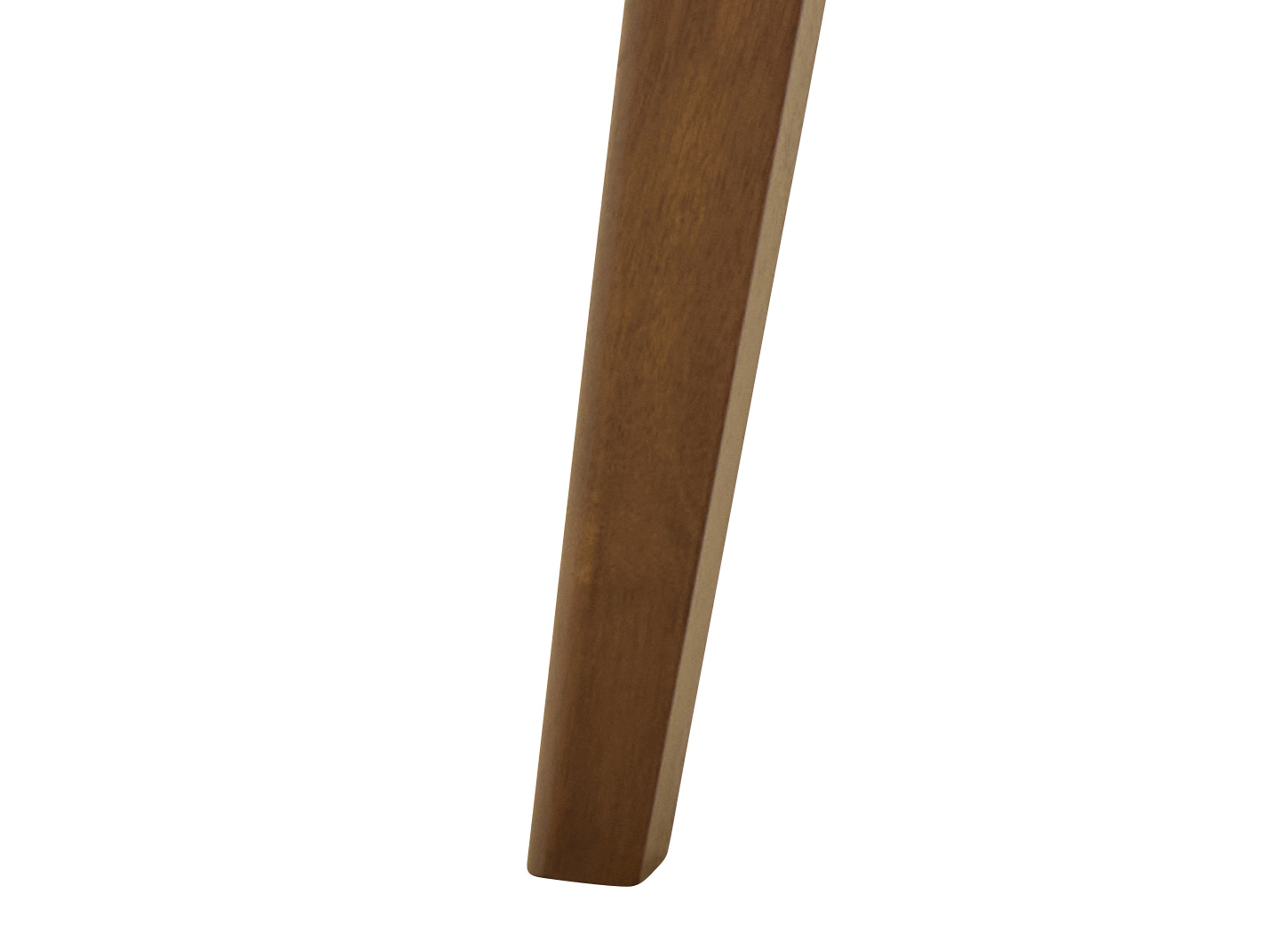 Table Norsica 481 (Noyer)