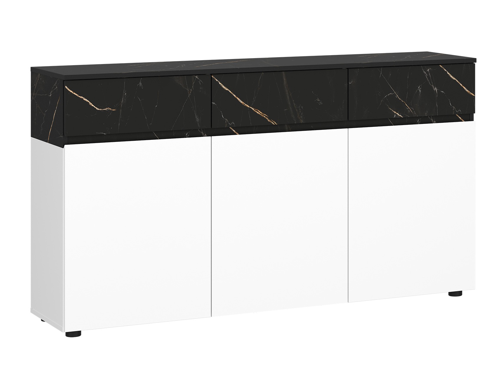 Commode Ontario 153