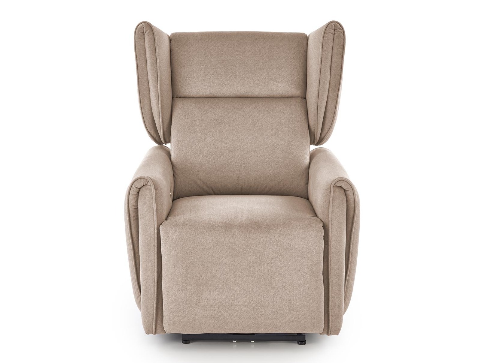 Fauteuil inclinable Houston 1978 (Beige)