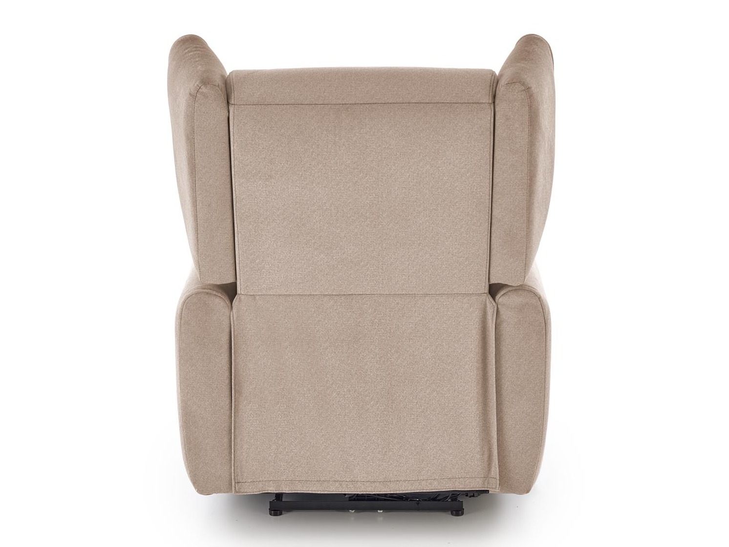 Fauteuil inclinable Houston 1978 (Beige)
