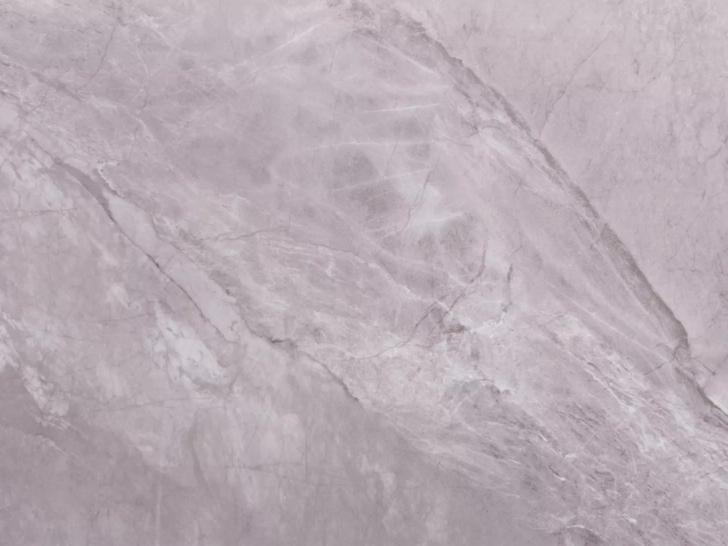 Table Detroit 803 (Marbre gris)