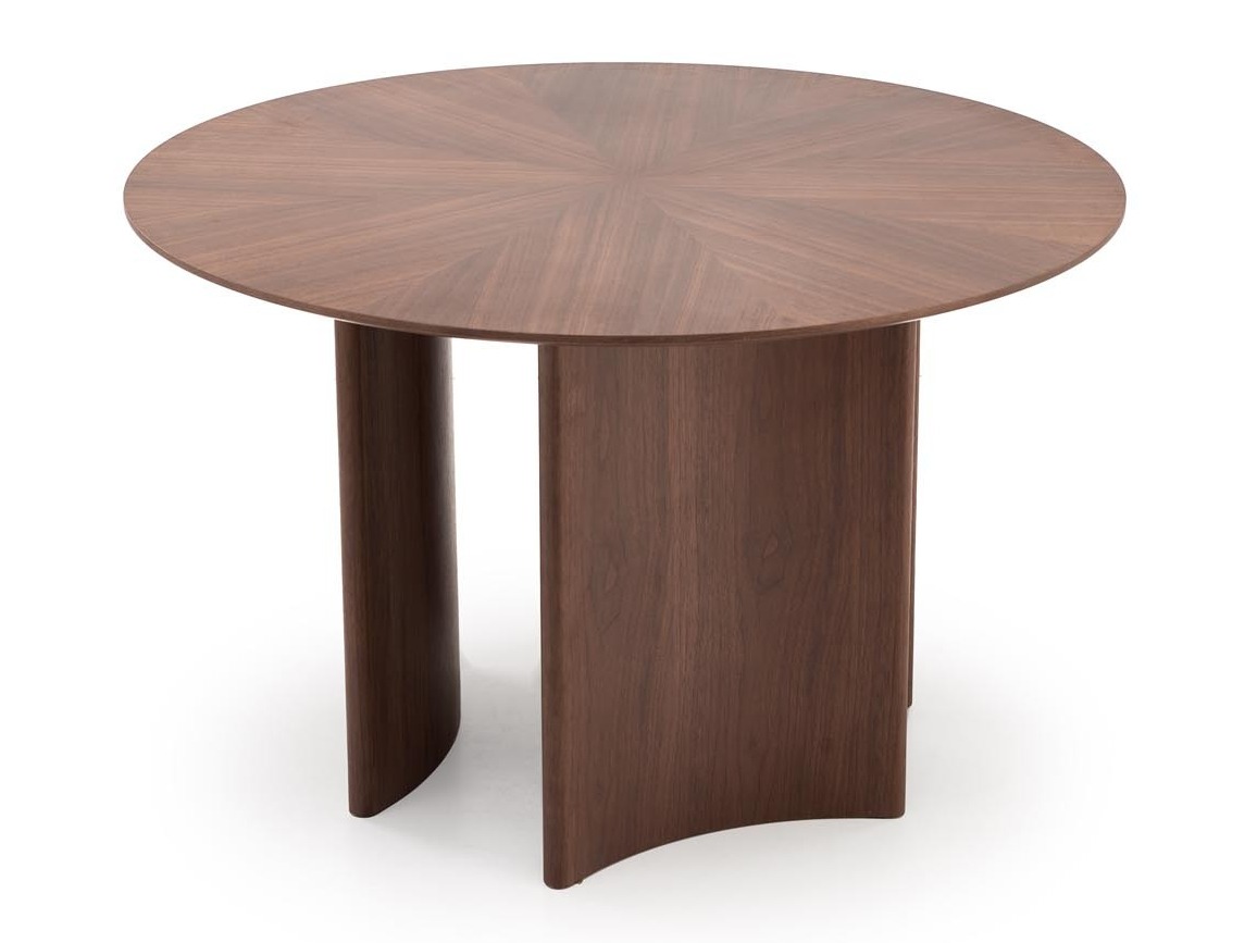 Table Houston 1975