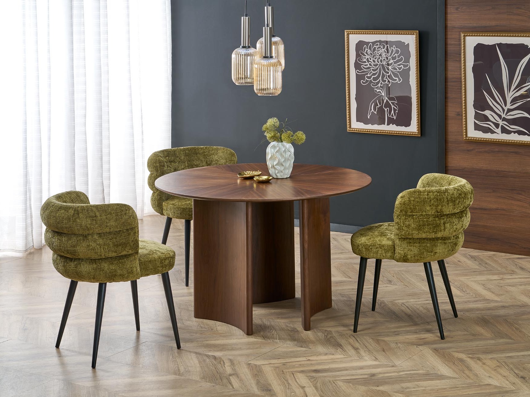 Table Houston 1975