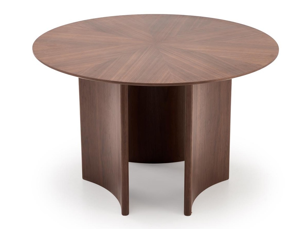 Table Houston 1975