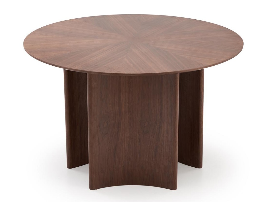 Table Houston 1975