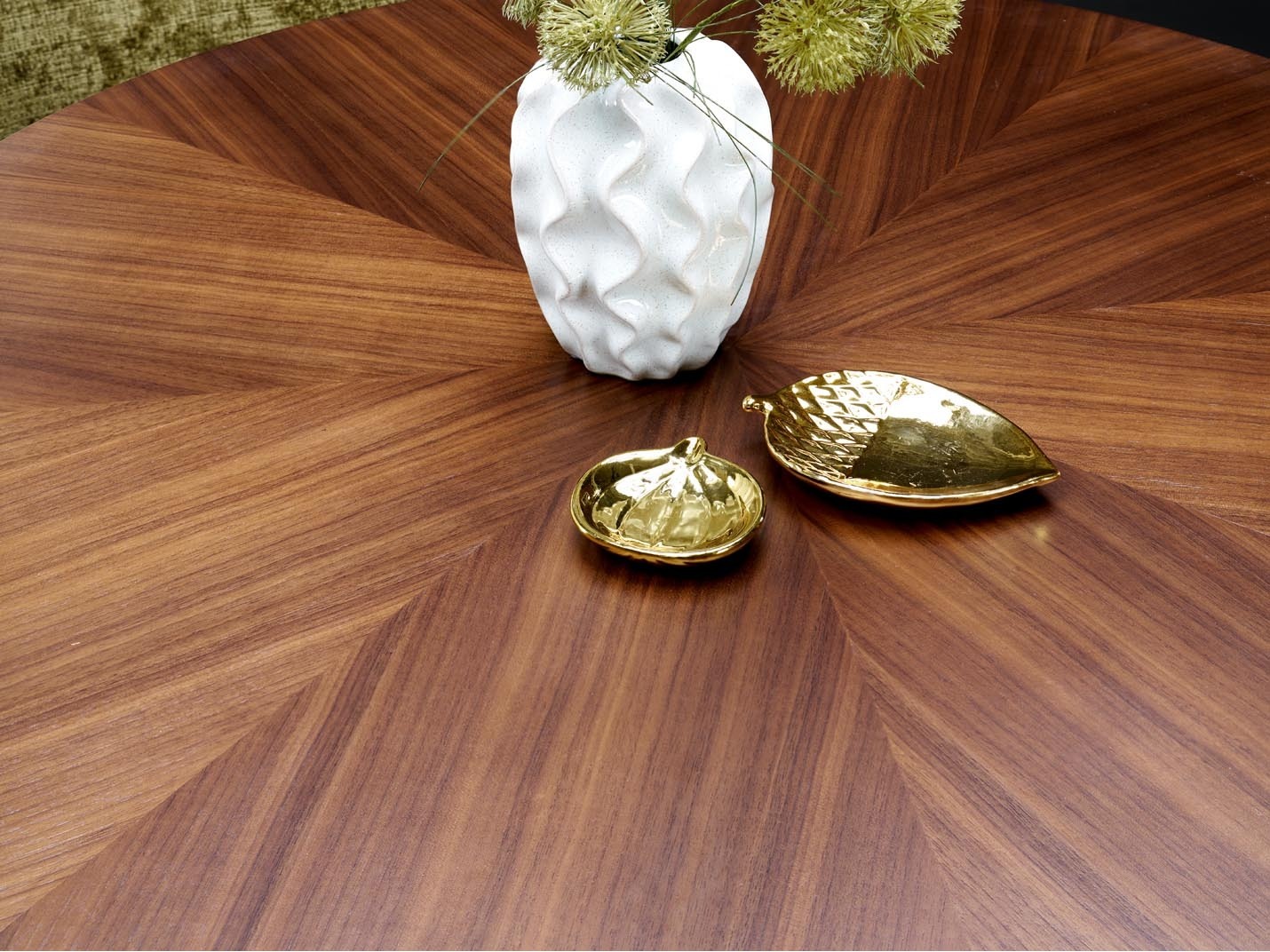 Table Houston 1975
