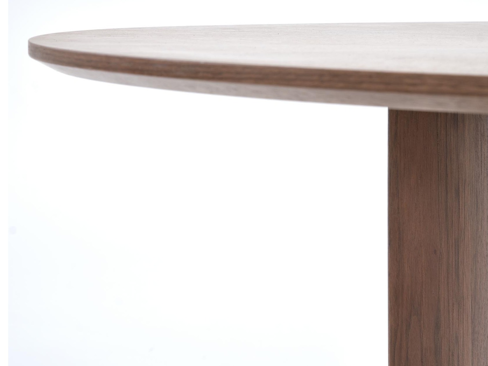 Table Houston 1975