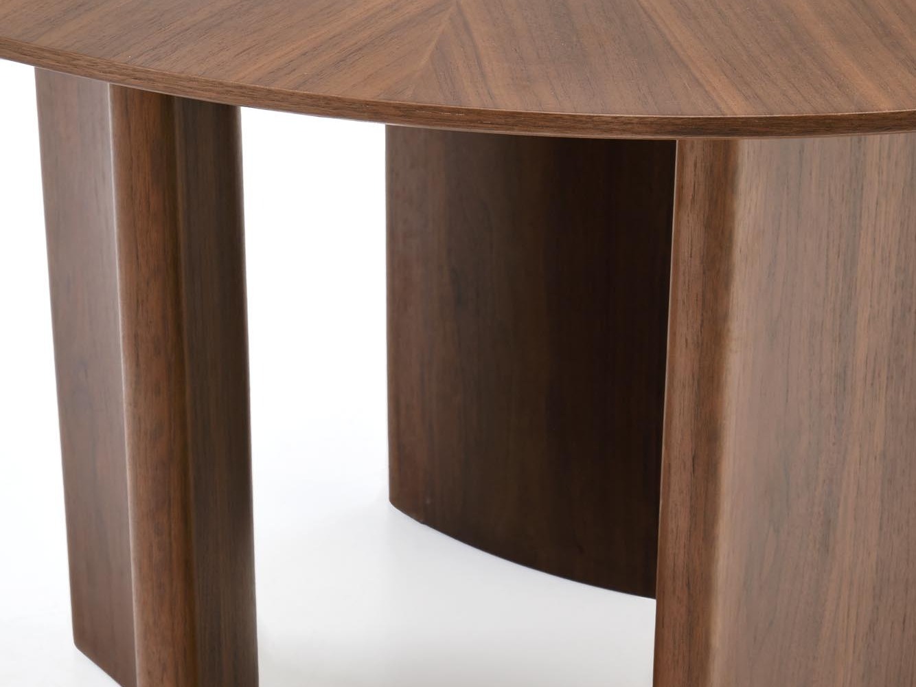 Table Houston 1975