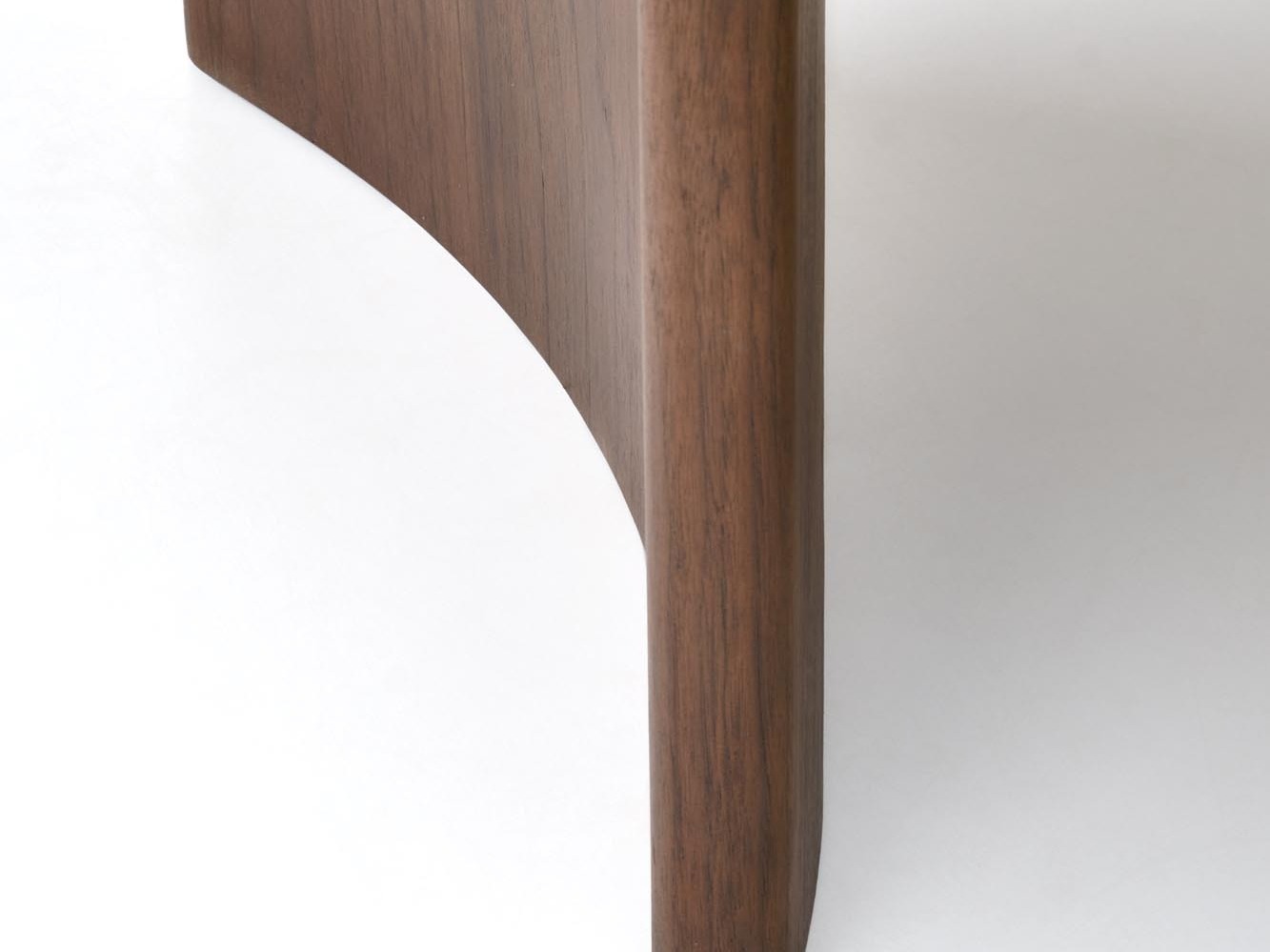 Table Houston 1975