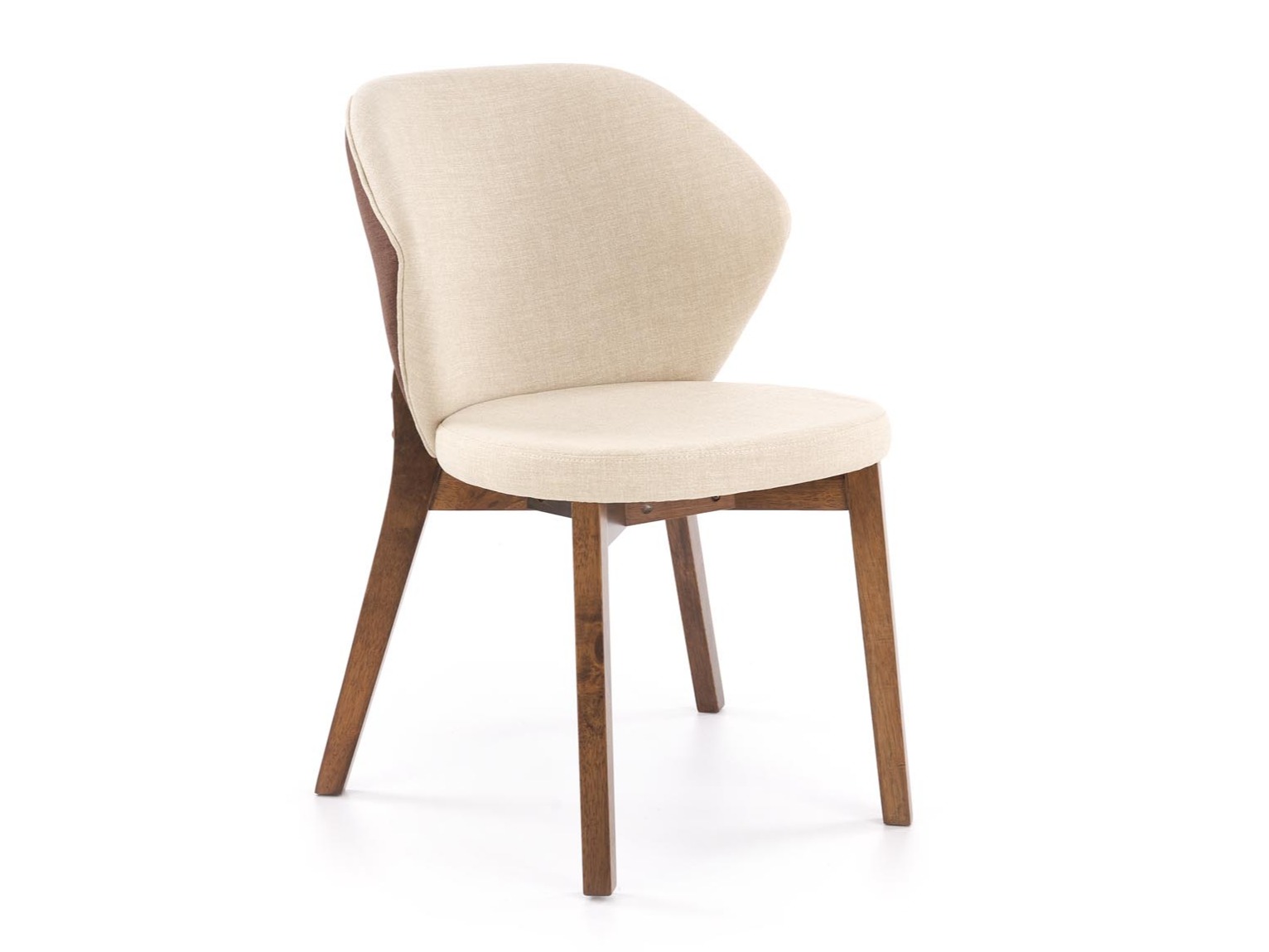 Chaise Houston 1983
