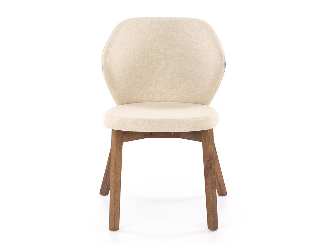 Chaise Houston 1983