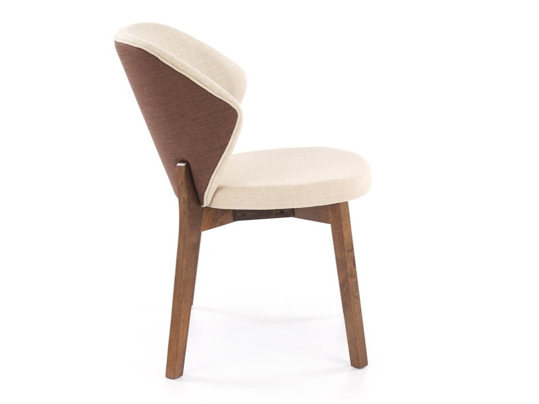 Chaise Houston 1983