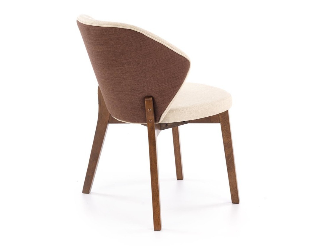 Chaise Houston 1983